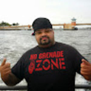 Meet your Posher, Albert